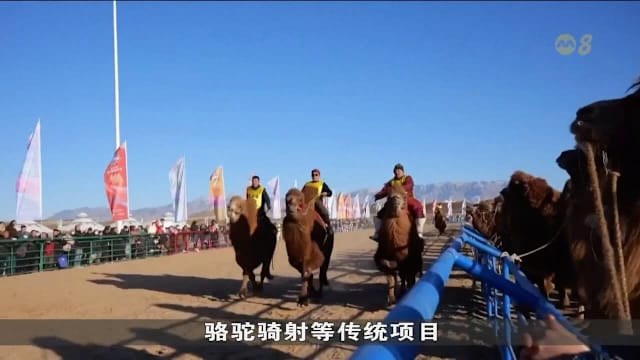充潜在