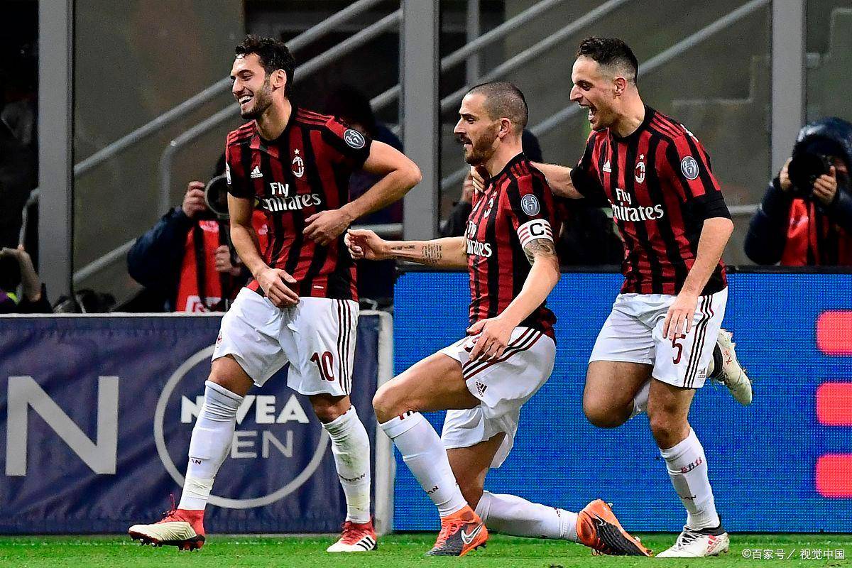 这一脚之前，所有铺垫都完成了（铺垫已尽，只待这一脚）