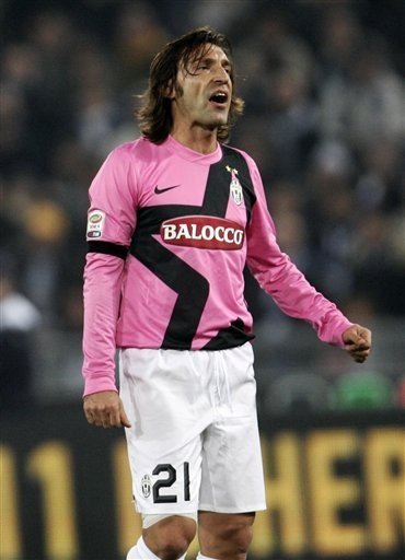 2026世界杯抽签规则全解析：48支球队如何分组？西班牙或遭遇死亡之组（2026世界杯抽签详解：48队如何分组？西班牙或陷死亡之组）