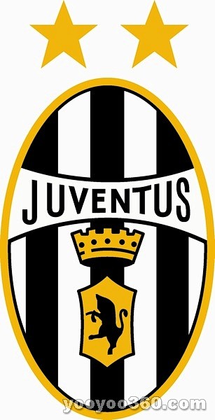 英媒：若英格兰小组第二出线行程更佳，但图赫尔表示要争第一