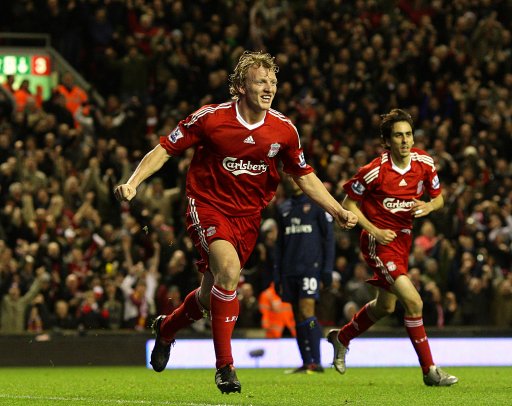 米切尔是历史第二多砍40+且5记三分的分卫，仅次于哈登（40+分且命中5记三分的分卫历史榜：米切尔第2，仅次哈登）