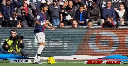 比赛集锦：乌迪内斯1-2热那亚