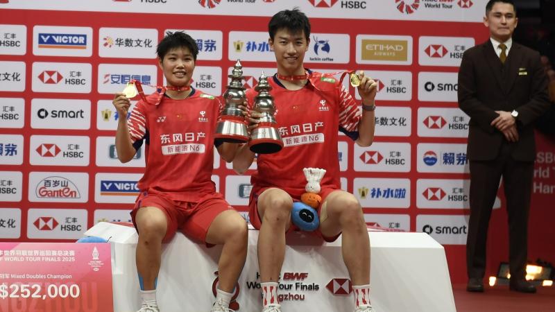 拜仁是否会买断杰克逊？埃贝尔：目前还没有倾向性（埃贝尔谈杰克逊买断：拜仁暂未有明确倾向）