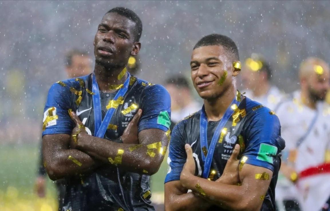 全市场：尤文与那不勒斯对格雷茨卡有意，正关注其续约情况（全市场：尤文与那不勒斯有意格雷茨卡，正密切关注其续约进展）