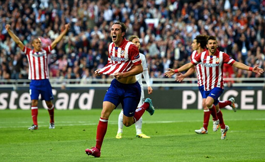 孔德超越朗格莱，成为巴萨队史出场第3多的法国球员（孔德超朗格莱，位列巴萨队史法国球员出场数第三）