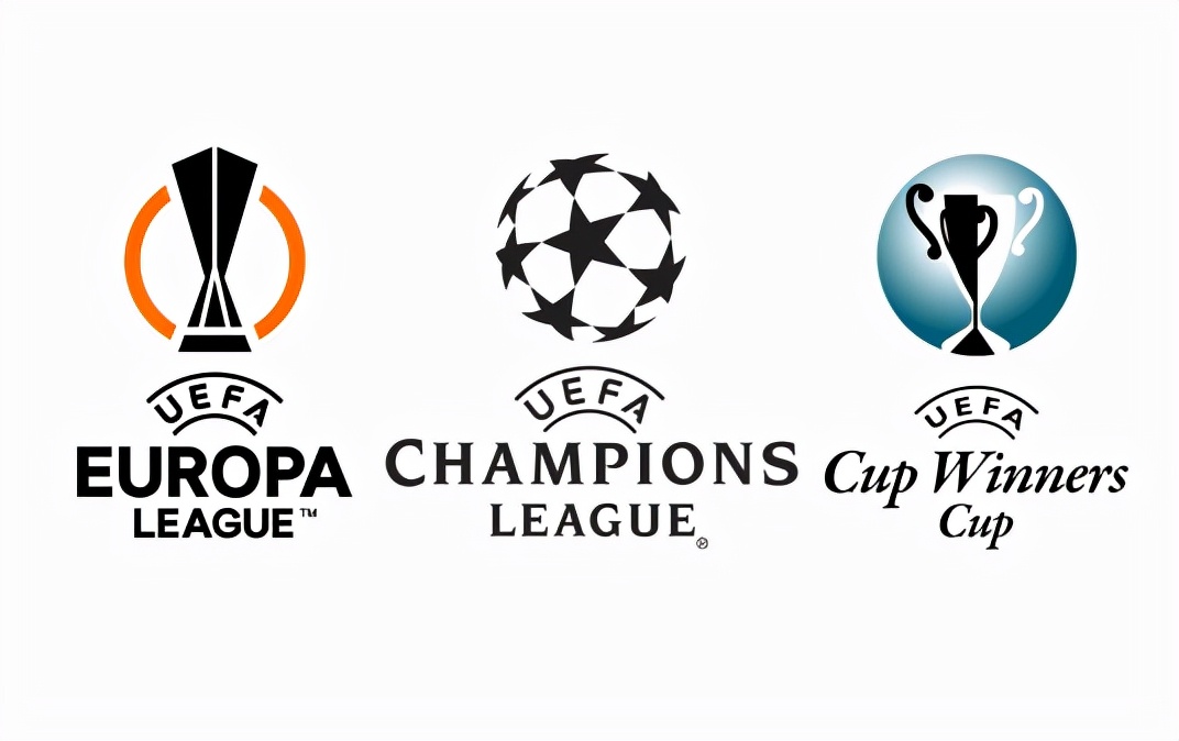 替补席清楚鲁尼-巴尔德吉的进球（替补席看清了鲁尼-巴尔德吉的进球）