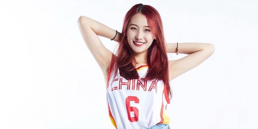 浙江男篮末节连得10分逆转辽宁（浙江男篮末节打出10-0攻势逆转击败辽宁）