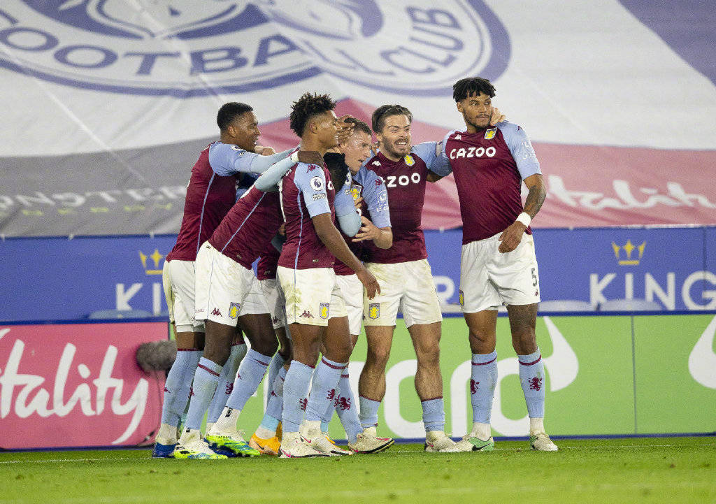 近15年谷歌每年搜索量最高球员：C罗10次断崖领先，梅西仅1次（过去15年谷歌年度搜索最高球员：C罗10度领跑，梅西仅一次登顶）