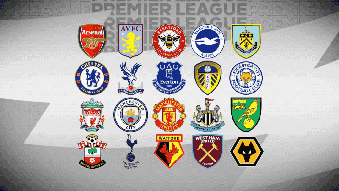 巴西主场抢走名额！世俱杯8队出炉，中国球队无缘，意大利队能否夺冠？（巴西凭主场锁定席位！世俱杯八队揭晓，中国球队无缘，意大利队能否称王？）