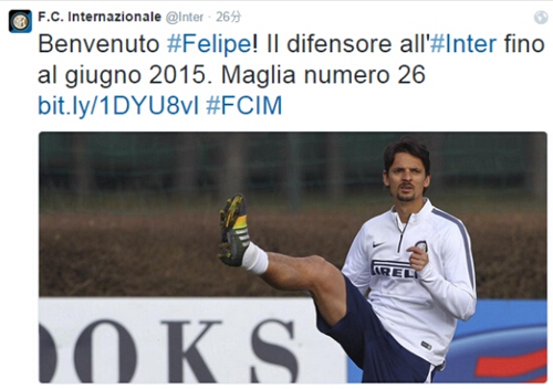 霍芬海姆3-2逆转沃尔夫斯堡，布格尔梅开二度，普罗梅尔传射（霍芬海姆3-2翻盘狼堡：布格尔梅开二度，普罗梅尔传射建功）