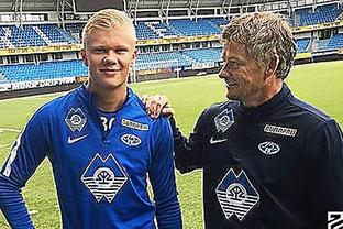 官方：浙江队长弗兰克赛季结束后离队，11月22日举行告别仪式