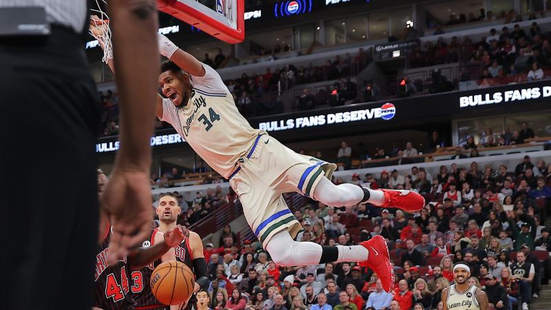 斯基拉：米兰和一些德甲俱乐部正在关注布鲁日前锋特雷索尔迪（据斯基拉透露，AC米兰与多支德甲球队正考察布鲁日前锋特雷索尔迪）