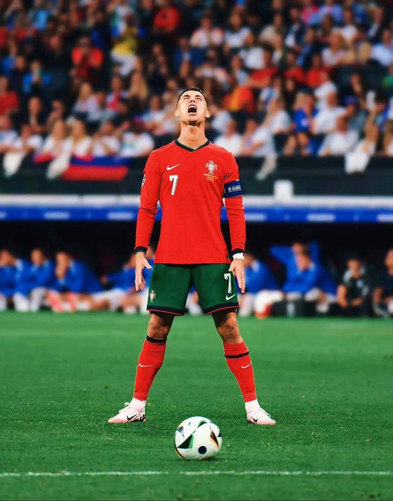 传闻：蓝军和枪手领跑马赛巴科拉争夺战，拜仁国米曼联也有意（曝切尔西、阿森纳领跑马赛巴科拉争夺战，拜仁、国米、曼联亦有意）