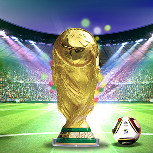 早报：心病也是病（早报：心理问题也是病）