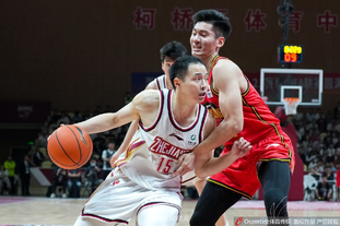 日媒：日职联银靴拉唐将离开大阪樱花，或加盟中超（日媒：J联赛银靴拉唐将告别大阪樱花，或转战中超）