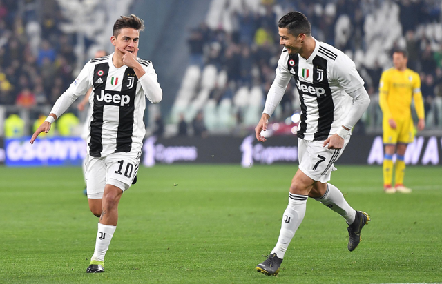 官方：FIFA女冠杯决赛阶段将于1月底在枪手与小蜜蜂主场举行（官宣：FIFA女冠杯决赛阶段将于1月底在阿森纳与布伦特福德主场进行）