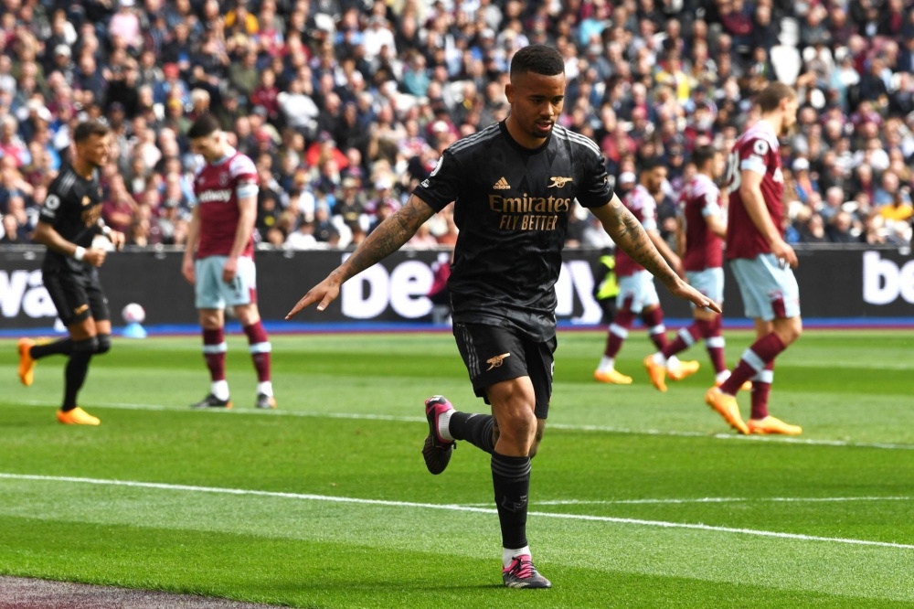 官方：葡体与伊纳西奥续约至2030年，保留6000万欧解约金条款（官宣：伊纳西奥与葡体续约至2030，解约金维持6000万欧）