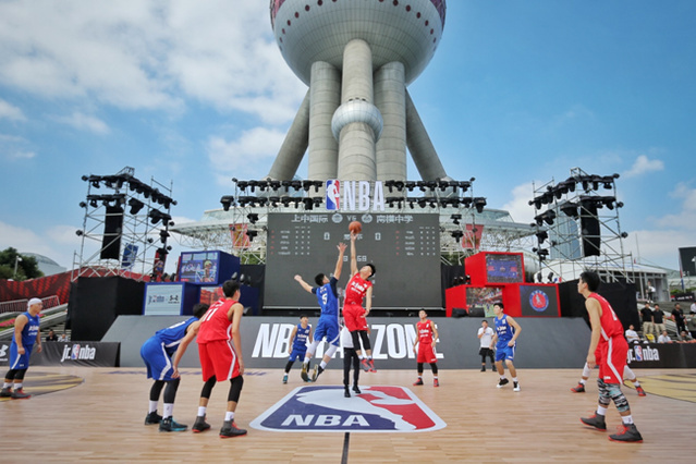 24岁生日快乐：关于拜仁边路大腿奥利塞的有趣知识（24岁生日特辑：拜仁边锋奥利塞的趣味冷知识）