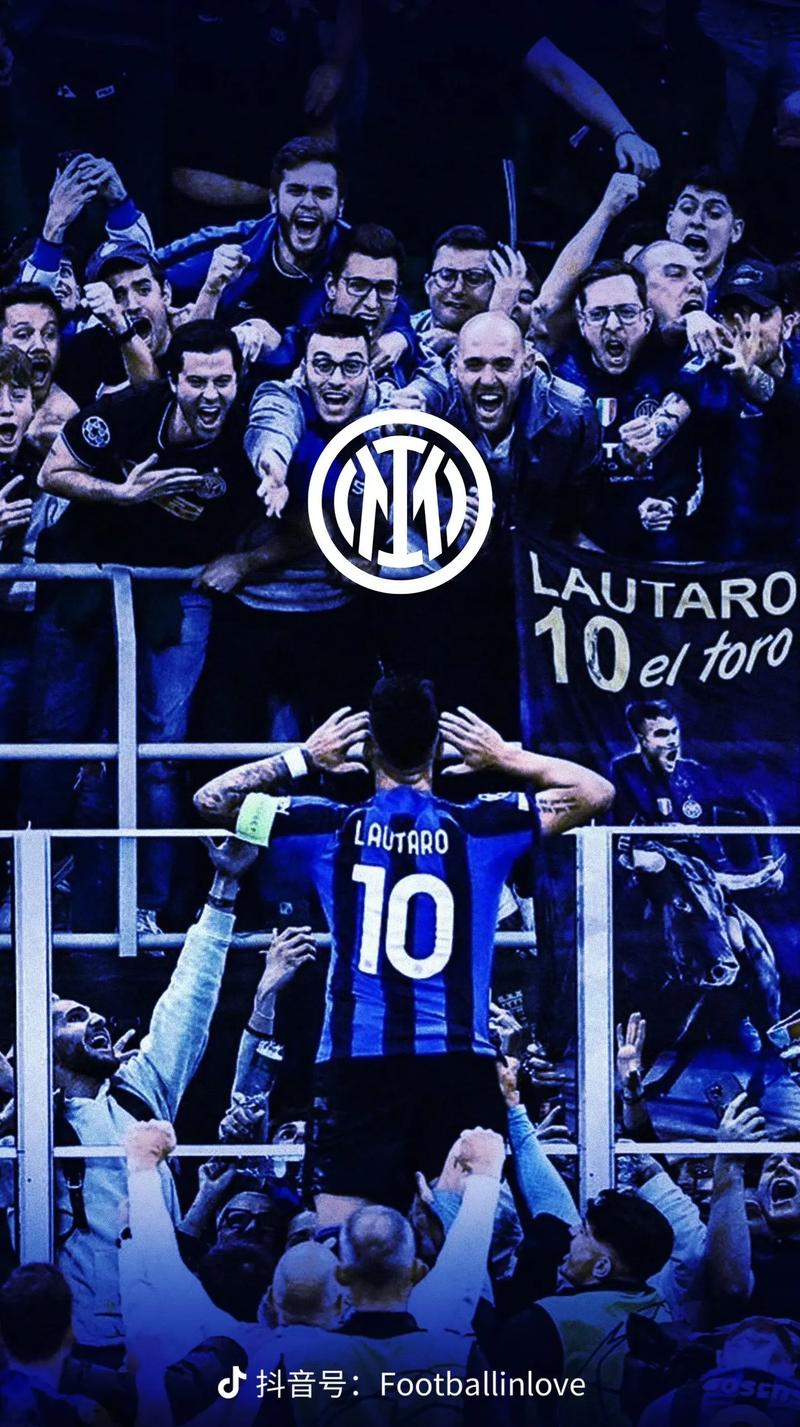 本轮欧洲世预赛最佳候选：帕罗特、姆巴佩、奥亚萨瓦尔、哈兰德