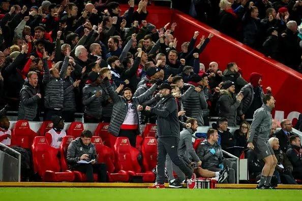 皇马后卫伤6个停2个，下轮西甲或只有2名正印一线队后卫可用（皇马后防告急：6伤2停，下轮西甲恐仅两名一线队正牌后卫可出战）