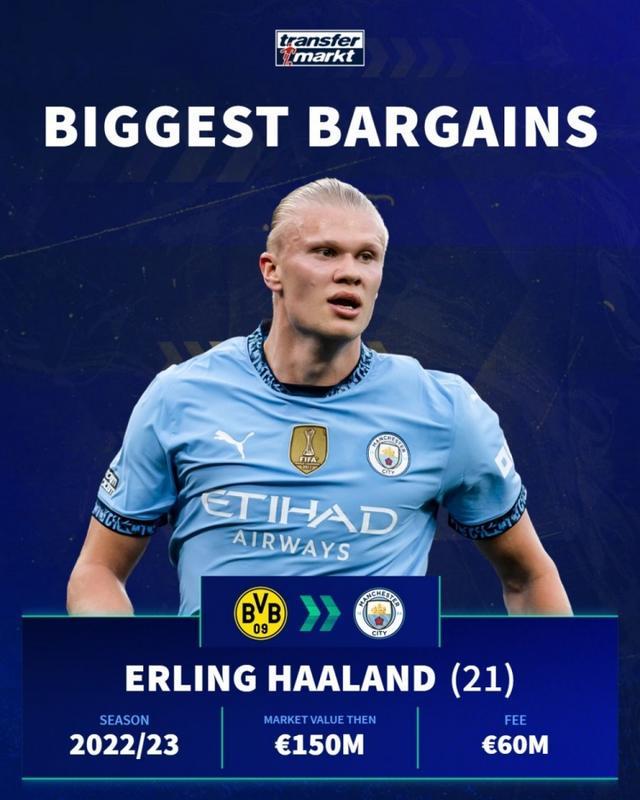 欧冠｜10日凌晨四点客场挑战国际米兰，利物浦输不起了（欧冠 ｜ 10日凌晨4点客场对阵国际米兰，利物浦背水一战）