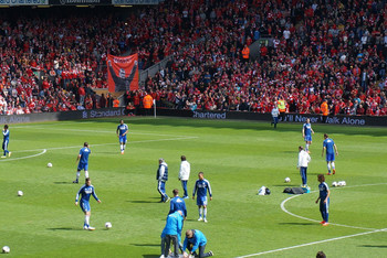 球星生日夜梅开二度，收获双喜