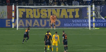 半场战报：巴塞尔1-1阿斯顿维拉，达尼柳克，盖桑破门（上半场战报：巴塞尔1-1阿斯顿维拉，达尼柳克与盖桑各有斩获）