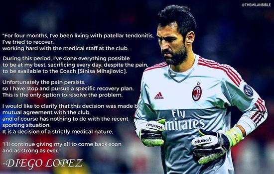 阮奇龙庆祝冲超：美好的一个赛季，一起期待2026新的挑战（阮奇龙庆贺升超：美妙赛季收官，携手期待2026年新挑战）