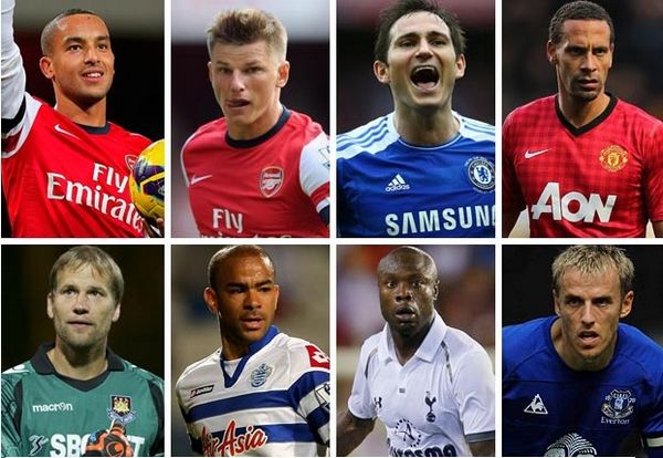 中足联发布准入规程：中超至少要5个梯队，中甲4个中乙3个（中足联公布准入新规：中超至少配备5支梯队，中甲4支、中乙3支）