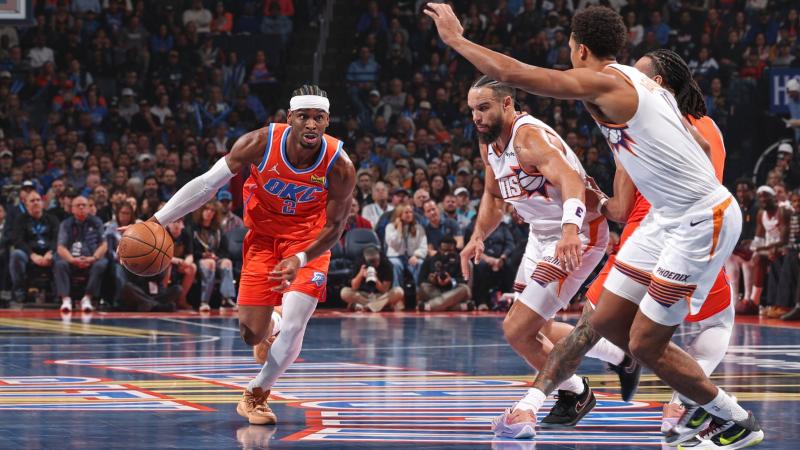 韩K前瞻：大邱王牌出战成疑，安养末轮或做出轮换（韩职联前瞻：大邱核心出战存疑，安养收官战或轮换阵容）