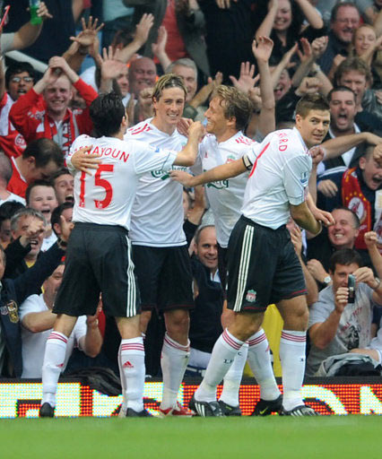 萨内：很高兴重返国家队，送出助攻也算是稍微回报教练的信任（萨内谈回归：重返国家队很开心，用助攻略回馈教练的信任）