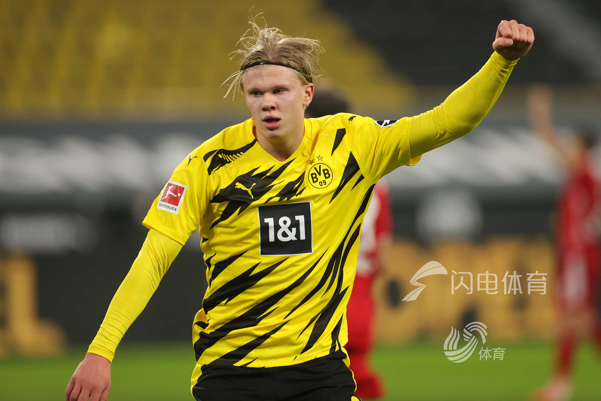 足球俱乐部年度转会总结