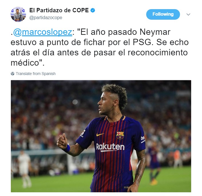 欧冠92年改制后戴帽数前10：梅西、C罗8次第1，姆巴佩5次第4（欧冠改制以来帽子戏法前十：梅西、C罗各8次并列第一，姆巴佩5次位列第4）