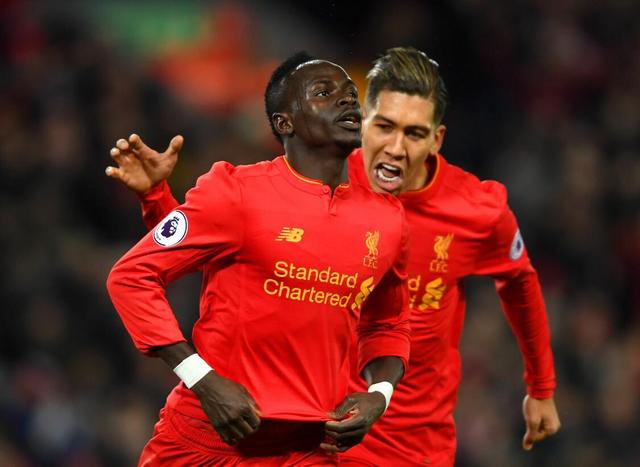 国王联赛高管：亚马尔参加是觉得好玩，他从中没有拿到一分钱（国王联赛高层称：亚马尔参赛纯属好玩，未获任何报酬）