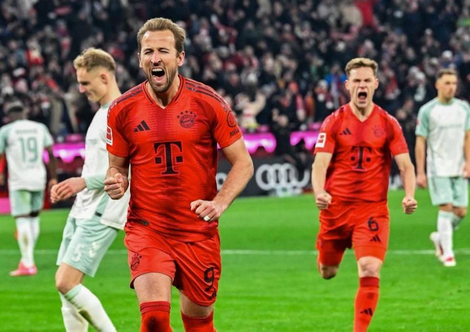 全北现代夺韩国杯冠军，江原FC获得下赛季亚冠二级联赛资格（韩国杯全北现代称王，江原FC获下季亚冠二级名额）