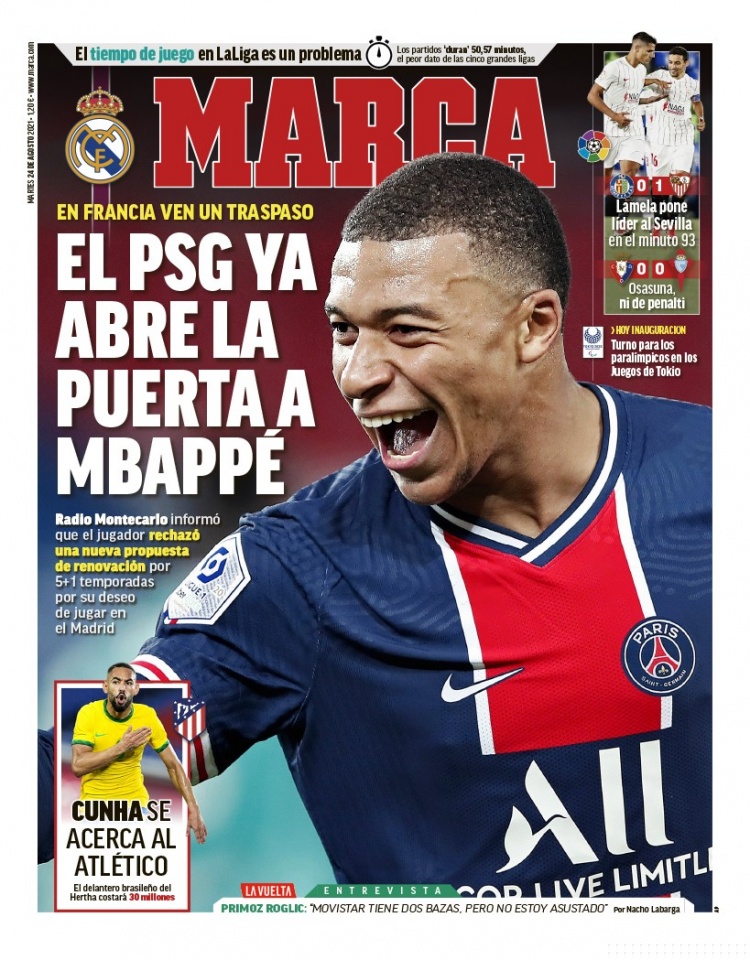 米兰达：很少有人能和斯帕莱蒂关系好，他的为人我还是不说了（米兰达：很少有人和斯帕莱蒂合得来，他的人品我不便置评）