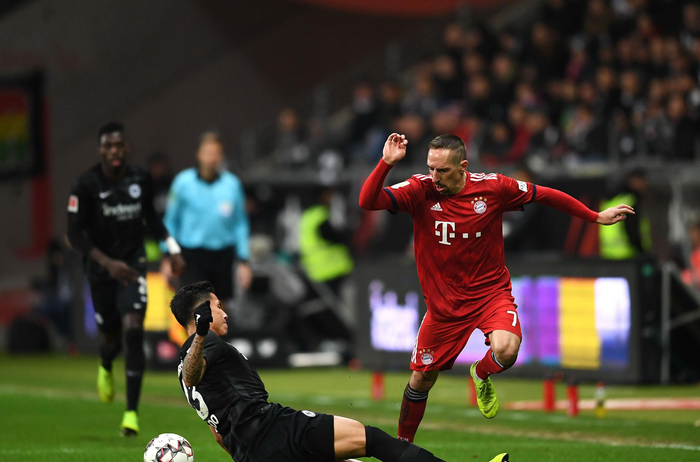 库拉索首进世界杯，华裔球员陈达毅有望首次征战世界杯（库拉索历史性挺进世界杯，华裔陈达毅有望迎来世界杯首秀）