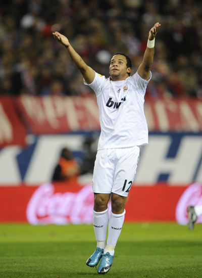 泰州队苏超夺冠每人奖励50万？泰州市体育局：这是假消息