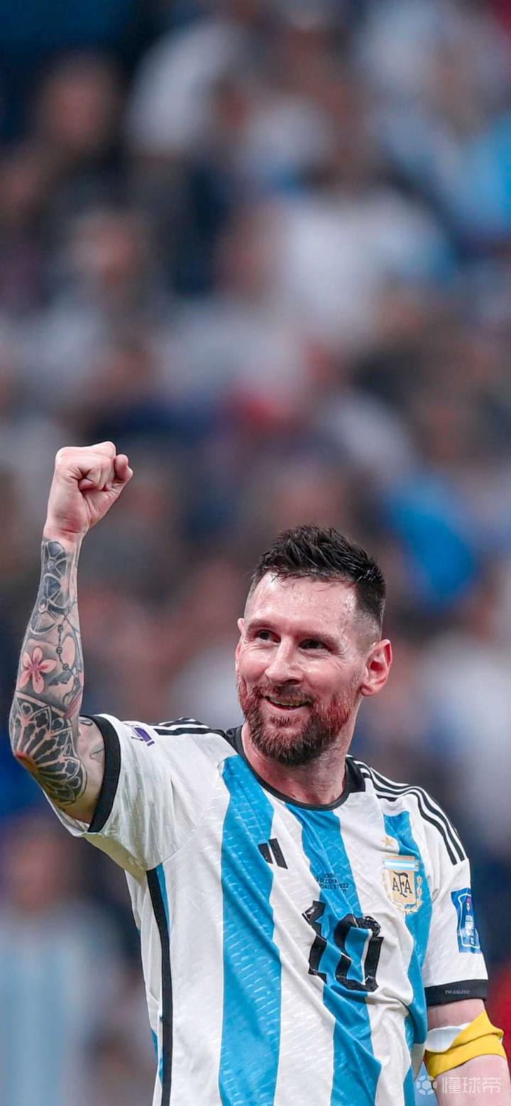 齐沃：劳塔罗被外界持续批评并不公平，他在德比前两天发烧了（齐沃：外界对劳塔罗的持续批评并不公，他在德比前两天还发烧）