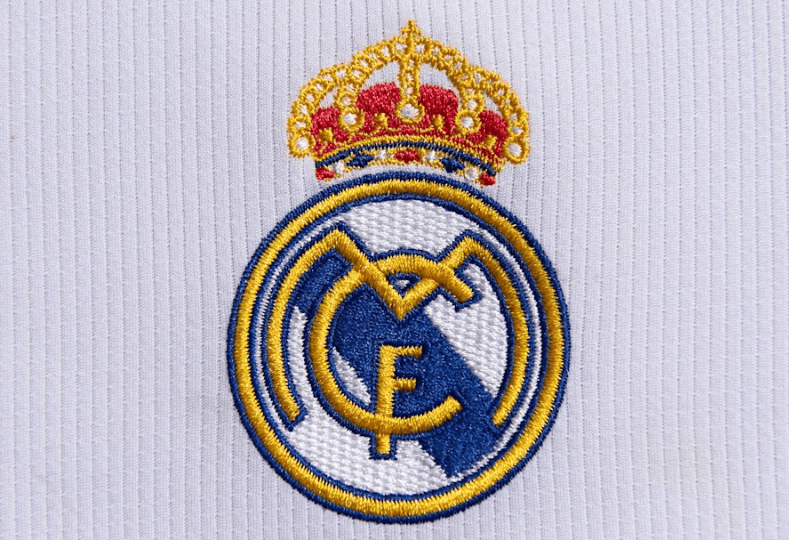ser