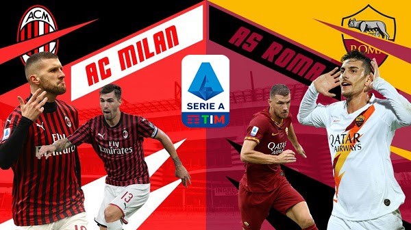 略占上风！桑托斯与米拉索近3次交手，2胜1负（桑托斯略占优势：近3战米拉索2胜1负）