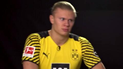 乒乓球混合团体世界杯：中国队六连胜领跑积分榜