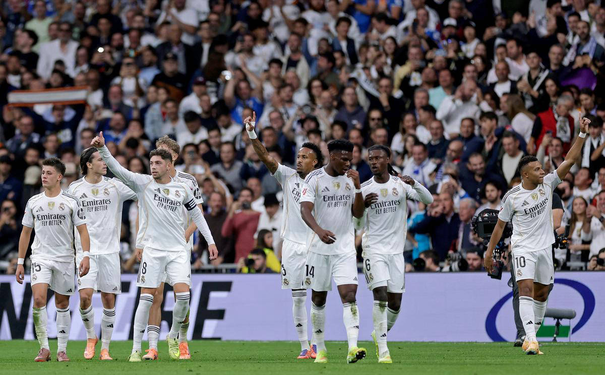 U19女排世锦赛：中国3-2险胜塞尔维亚，晋级八强（U19女排世锦赛：中国五局险胜塞尔维亚，成功晋级八强）