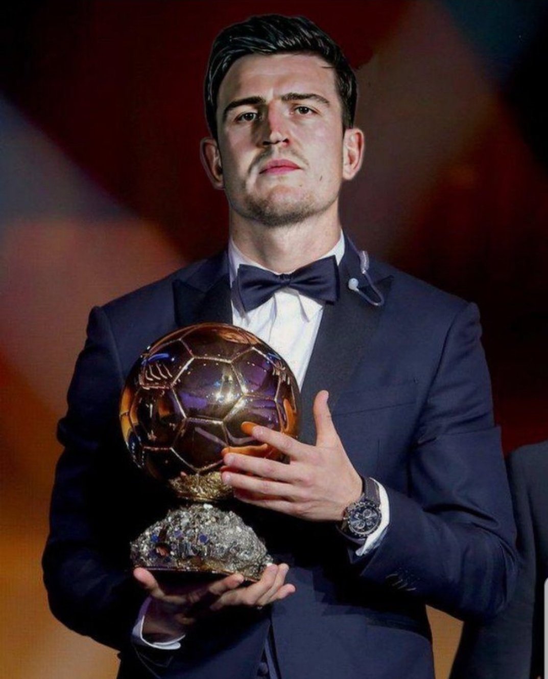 时隔45天重返赛场，内马尔替补出战20分钟助桑托斯收获一分