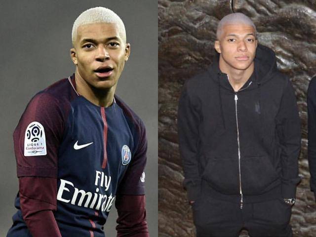 篮球NBA球队伤病情况更新