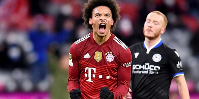 罗体：罗马旧将敦比亚接受测谎，结果显示其实际年龄超过40岁（罗体：前罗马射手敦比亚测谎结果显示其真实年龄或已超过40岁）