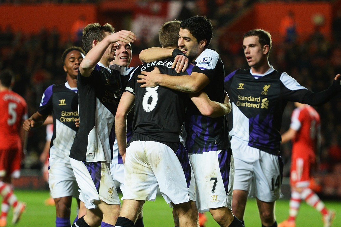 李磊谈足协杯夺冠：老将终会落幕，所以我们特别珍惜这个机会（李磊谈足协杯夺冠：老将终有谢幕日，我们尤为珍惜这次机会）