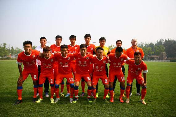 王燊超同款，官方推出直升机游览服务，10分钟行程每人1680元（官方上线直升机观光服务：王燊超同款，10分钟每人1680元）