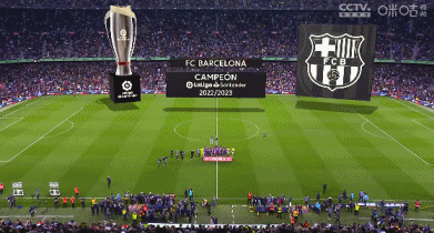 基耶萨冬窗去向成疑，意甲球队或再抛橄榄枝（基耶萨冬窗动向成谜，意甲多队或再度招手）