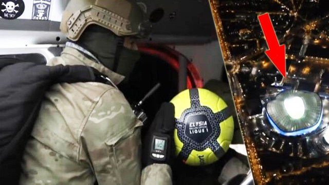 西蒙尼直面客场困境：“在巴塞罗那我们竞争得很好”（西蒙尼谈客场难题：我们在巴萨踢得不错）